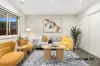 10 Bendigo Court, Cranbourne, Vic 3977-Image