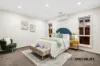 10 Bendigo Court, Cranbourne, Vic 3977-Image