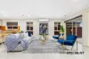 10 Bendigo Court, Cranbourne, Vic 3977-Image