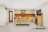 10 Bendigo Court, Cranbourne, Vic 3977-Image