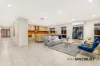 10 Bendigo Court, Cranbourne, Vic 3977-Image