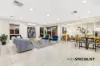 10 Bendigo Court, Cranbourne, Vic 3977-Image