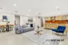 10 Bendigo Court, Cranbourne, Vic 3977-Image