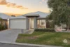 10 Beneke Street, Bushmead, WA 6055