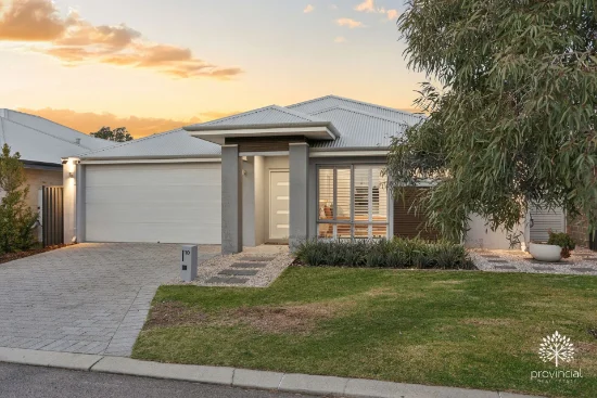 10 Beneke Street, Bushmead, WA 6055