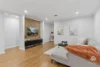 10 Beneke Street, Bushmead, WA 6055-Image