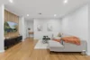 10 Beneke Street, Bushmead, WA 6055-Image