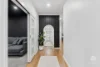 10 Beneke Street, Bushmead, WA 6055-Image