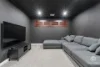 10 Beneke Street, Bushmead, WA 6055-Image