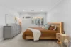 10 Beneke Street, Bushmead, WA 6055-Image
