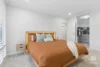 10 Beneke Street, Bushmead, WA 6055-Image