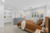 10 Beneke Street, Bushmead, WA 6055-Image