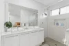 10 Beneke Street, Bushmead, WA 6055-Image