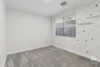 10 Beneke Street, Bushmead, WA 6055-Image