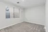 10 Beneke Street, Bushmead, WA 6055-Image