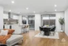 10 Beneke Street, Bushmead, WA 6055-Image