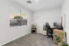 10 Beneke Street, Bushmead, WA 6055-Image