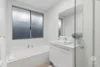 10 Beneke Street, Bushmead, WA 6055-Image