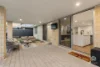 10 Beneke Street, Bushmead, WA 6055-Image
