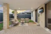 10 Beneke Street, Bushmead, WA 6055-Image