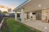 10 Beneke Street, Bushmead, WA 6055-Image