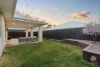 10 Beneke Street, Bushmead, WA 6055-Image
