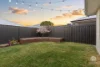 10 Beneke Street, Bushmead, WA 6055-Image