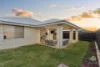 10 Beneke Street, Bushmead, WA 6055-Image