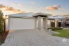 10 Beneke Street, Bushmead, WA 6055-Image