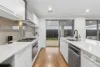 10 Beneke Street, Bushmead, WA 6055-Image