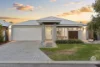 10 Beneke Street, Bushmead, WA 6055-Image