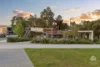 10 Beneke Street, Bushmead, WA 6055-Image