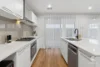 10 Beneke Street, Bushmead, WA 6055-Image