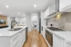 10 Beneke Street, Bushmead, WA 6055-Image