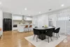 10 Beneke Street, Bushmead, WA 6055-Image