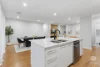 10 Beneke Street, Bushmead, WA 6055-Image