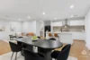 10 Beneke Street, Bushmead, WA 6055-Image