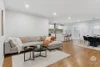10 Beneke Street, Bushmead, WA 6055-Image