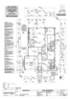 10 Beneke Street, Bushmead, WA 6055-Floorplan