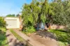 10 Benham Street, Elizabeth East, SA 5112