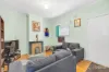 10 Benham Street, Elizabeth East, SA 5112-Image