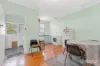 10 Benham Street, Elizabeth East, SA 5112-Image