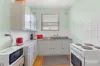 10 Benham Street, Elizabeth East, SA 5112-Image