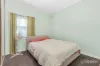 10 Benham Street, Elizabeth East, SA 5112-Image