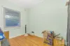 10 Benham Street, Elizabeth East, SA 5112-Image
