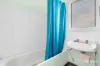 10 Benham Street, Elizabeth East, SA 5112-Image