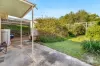10 Benham Street, Elizabeth East, SA 5112-Image