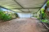 10 Benham Street, Elizabeth East, SA 5112-Image