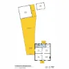 10 Benham Street, Elizabeth East, SA 5112-Floorplan
