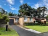 10 Benkari Avenue, Kariong, NSW 2250